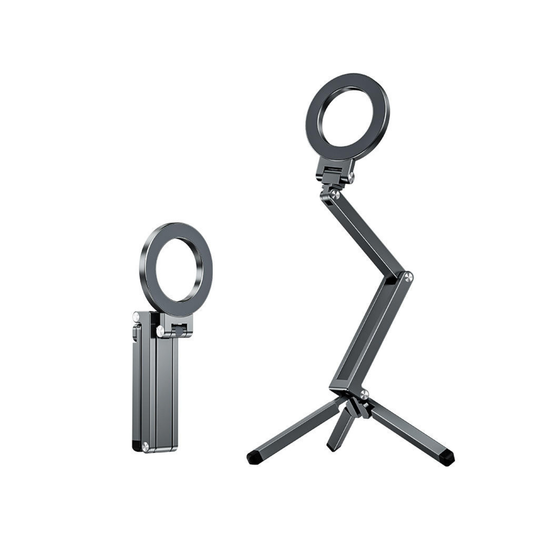 The Crane - SlickTek