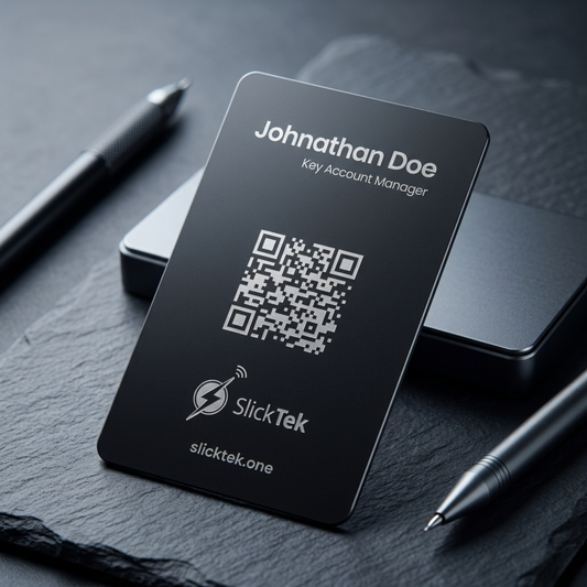 metal-visiting-card-digital