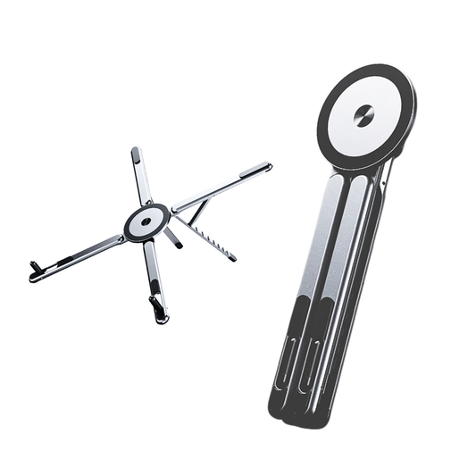 The Perch - SlickTek