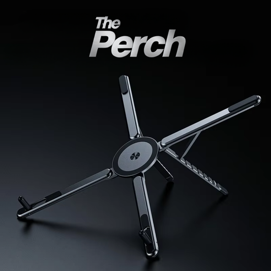 The Perch - SlickTek