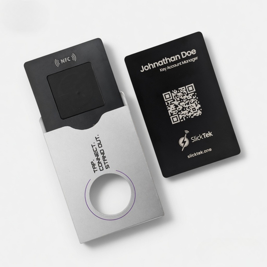 nfc-business-card