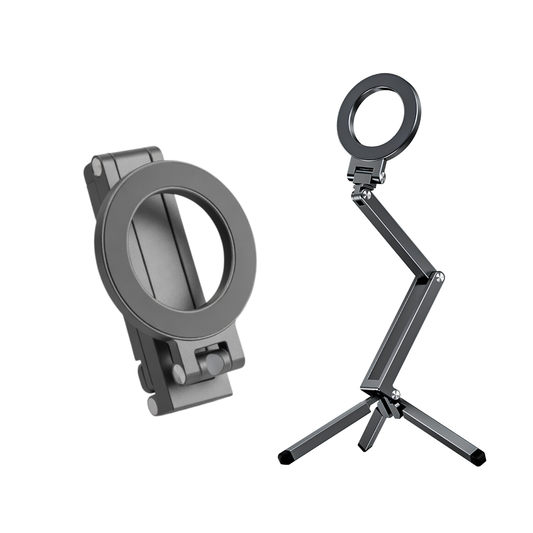 adjustable magsafe stand