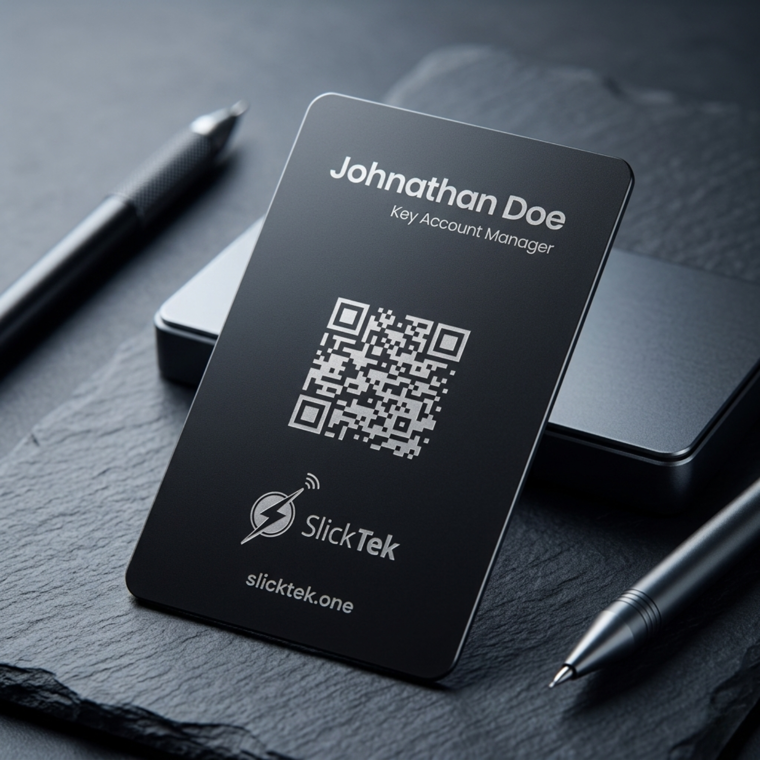 NFC Tech Products
