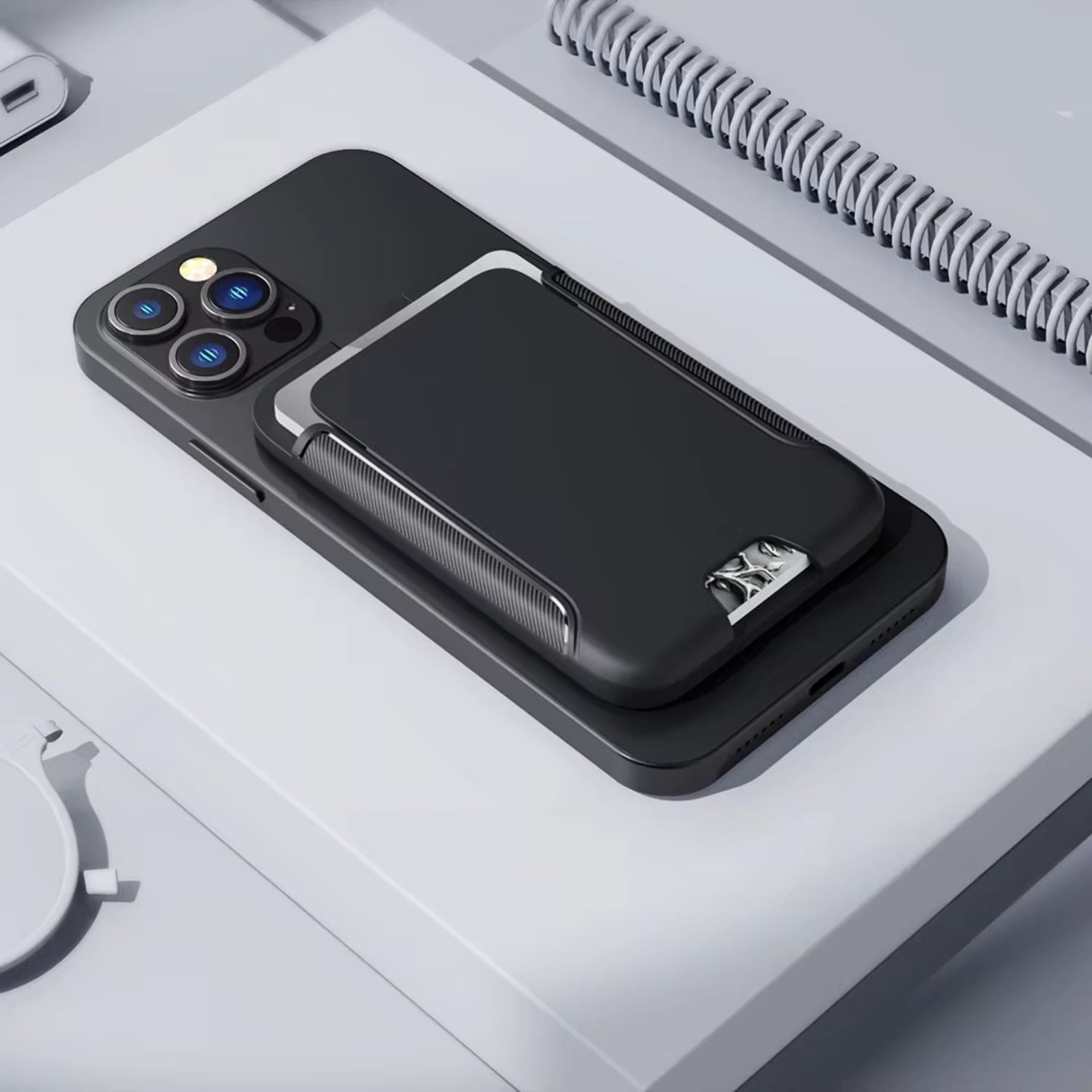 magsafe-wallet 