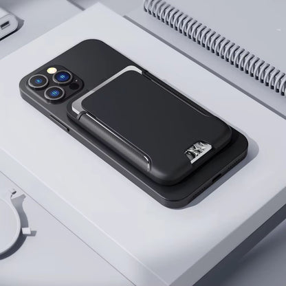magsafe-wallet 