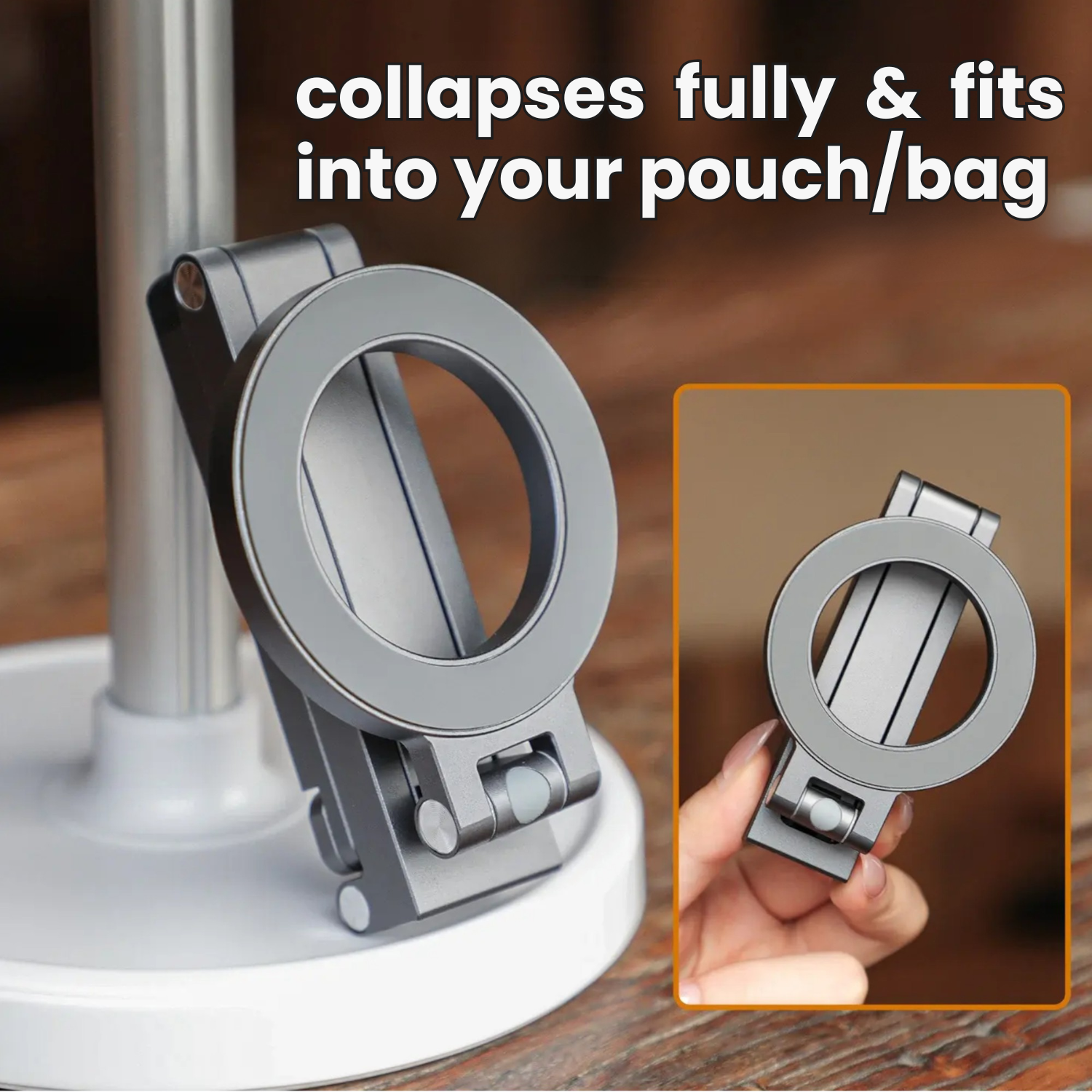 magsafe-travel-and-vlog-stand-for-iphone