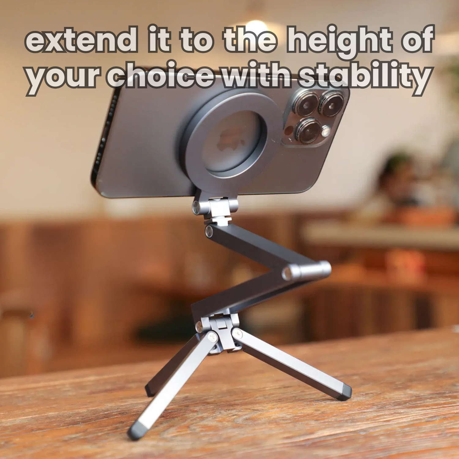 accessories-for-remote-workers-work from-home-best-accessory