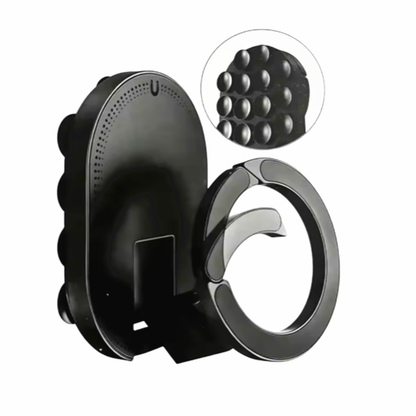 best-magsafe-suction-phone-holder
