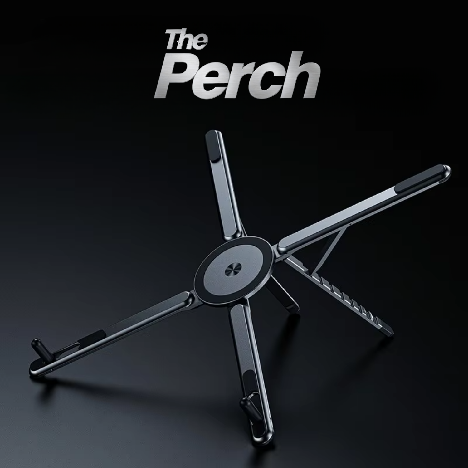 foldable-phone-stand-for-iphone-android