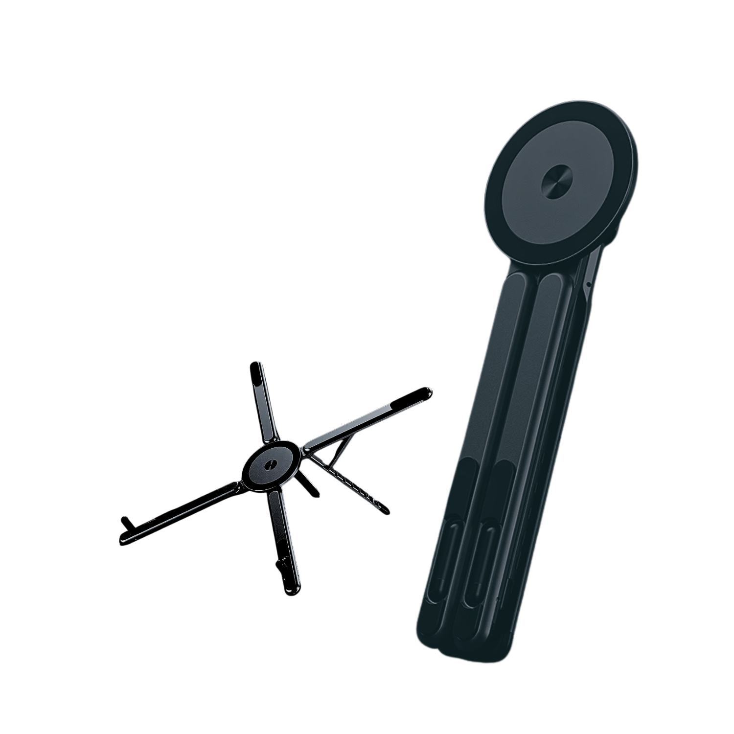 mobile phone stand holder slicktek 