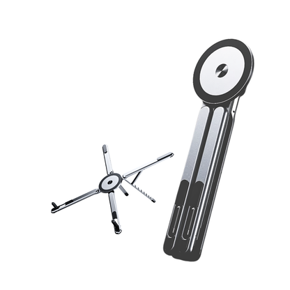 The Perch - 5-in-1 Multidevice Magnetic Stand - SlickTek