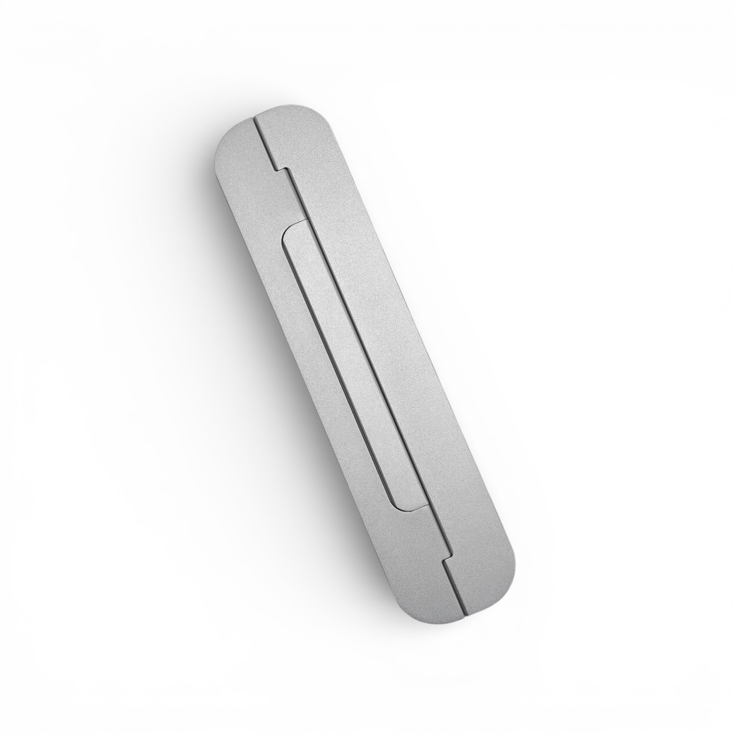 The Stealth - Thinvisible Laptop Riser - SlickTek