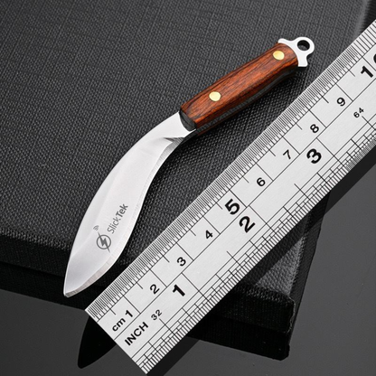 The Slay - Mini Unboxing Knife - SlickTek