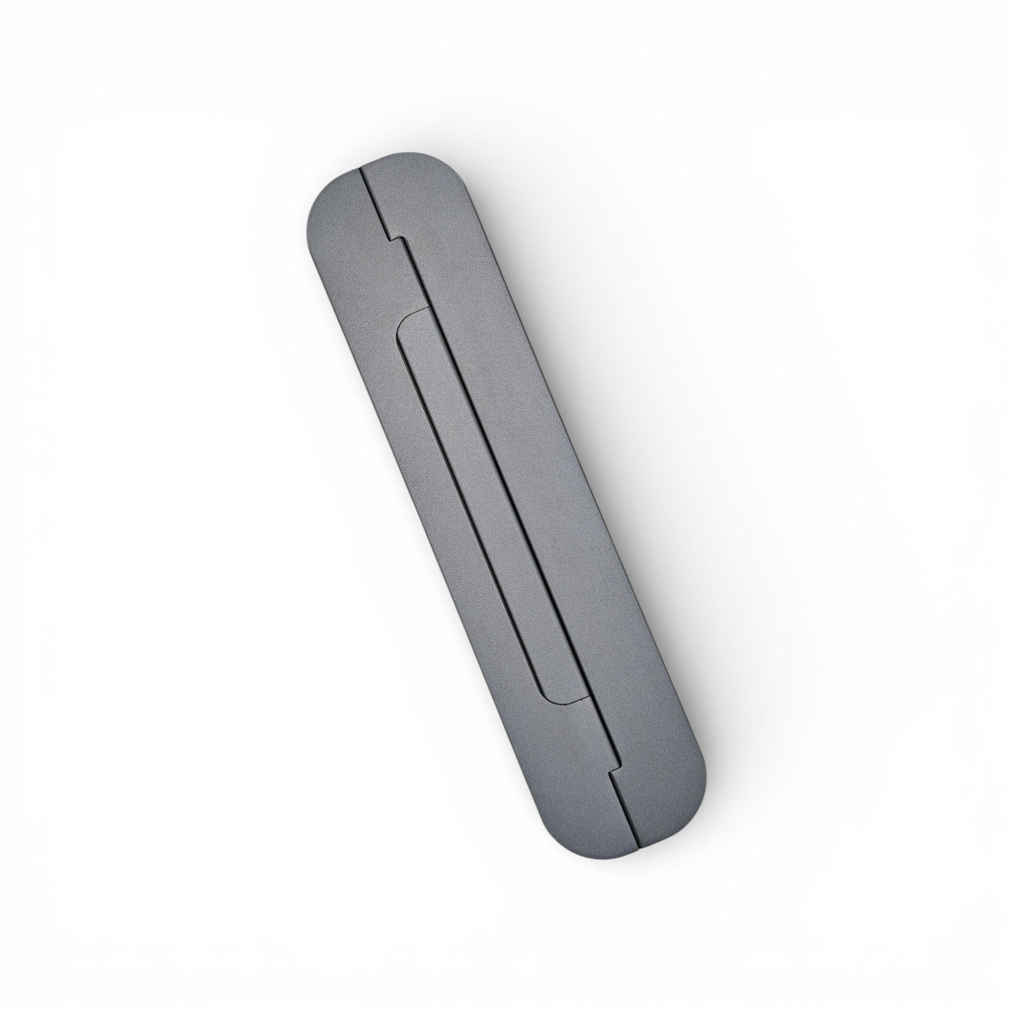 The Stealth - Thinvisible Laptop Riser - SlickTek