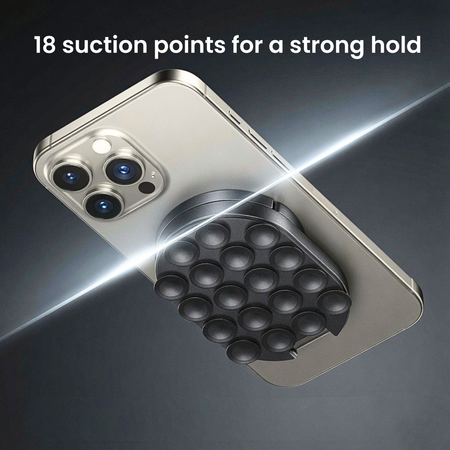 suction-mobile-holder