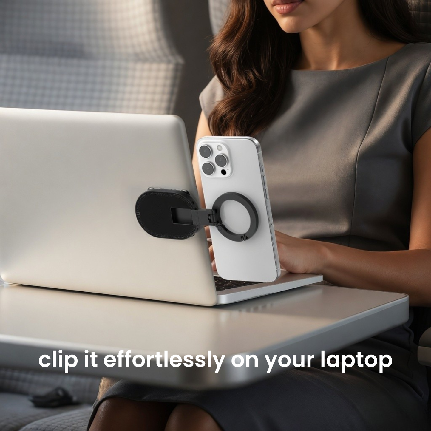 suction-phone-holder-sticker