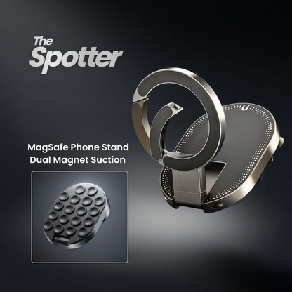 magsafe-suction-phone-holder