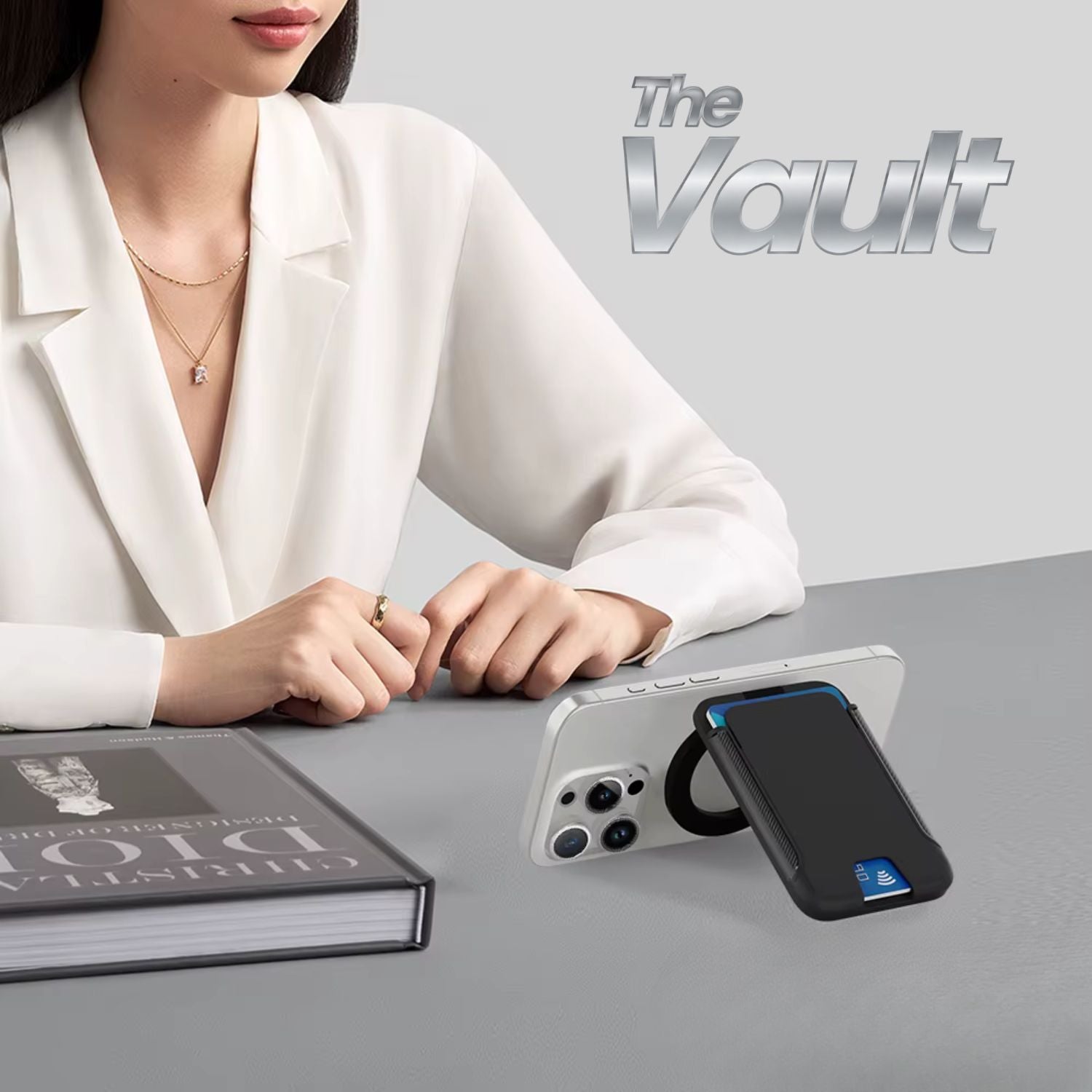 magsafe-card-holder-wallet
