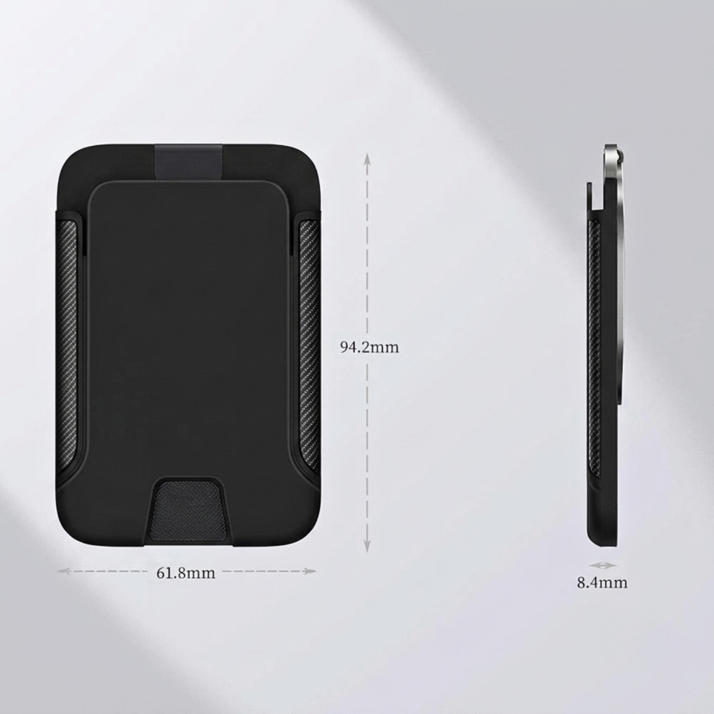 magsafe-accessory-phone-wallet