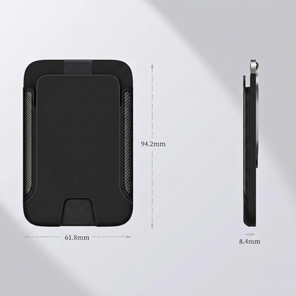 magsafe-accessory-phone-wallet