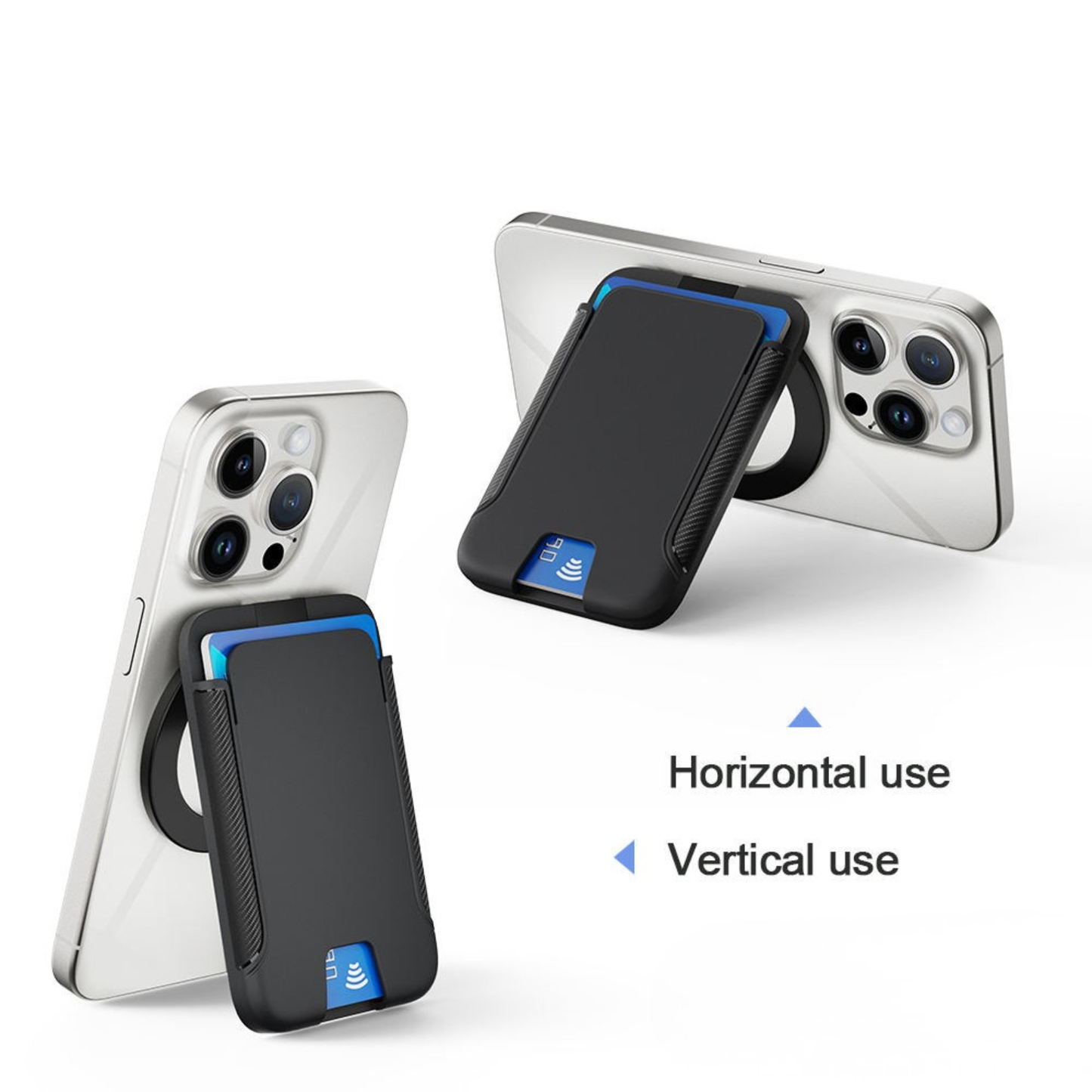 magsafe-wallet