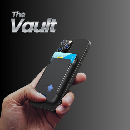 magsafe-iphone-phone-wallet-and-stand