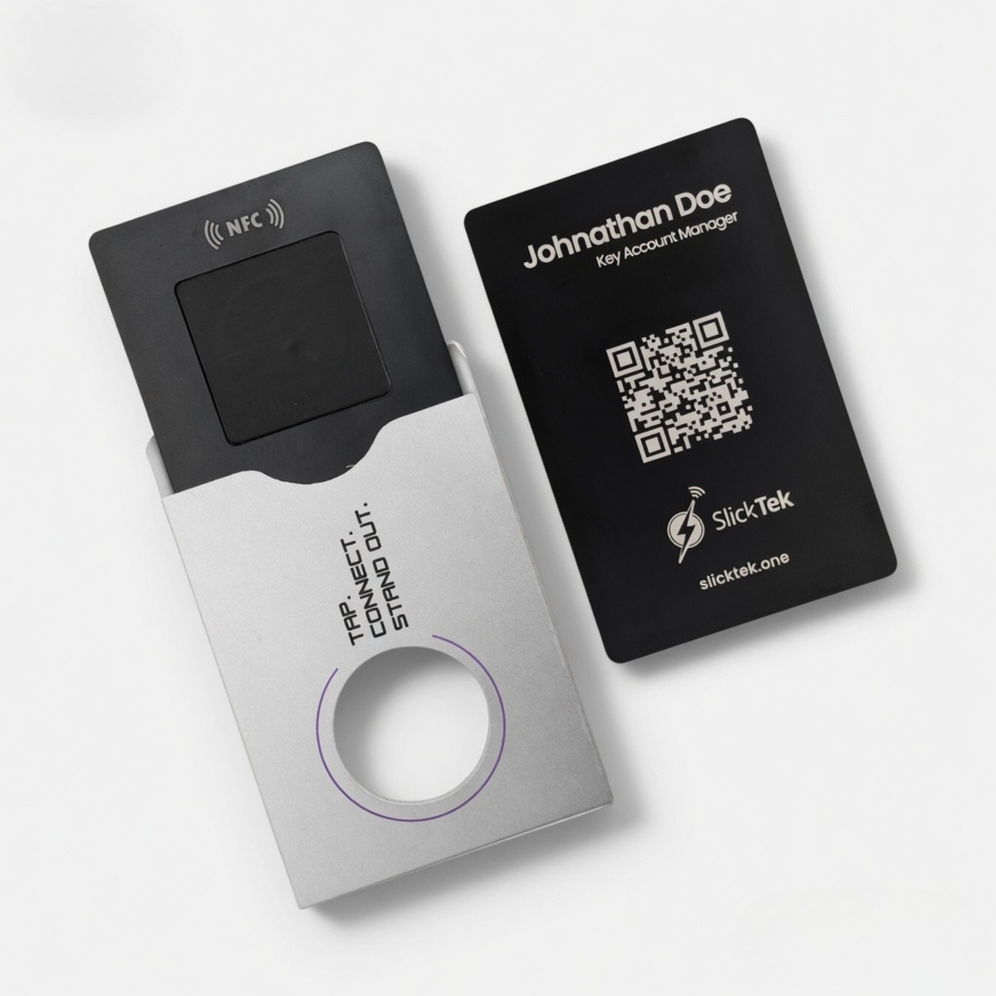 nfc-business-card
