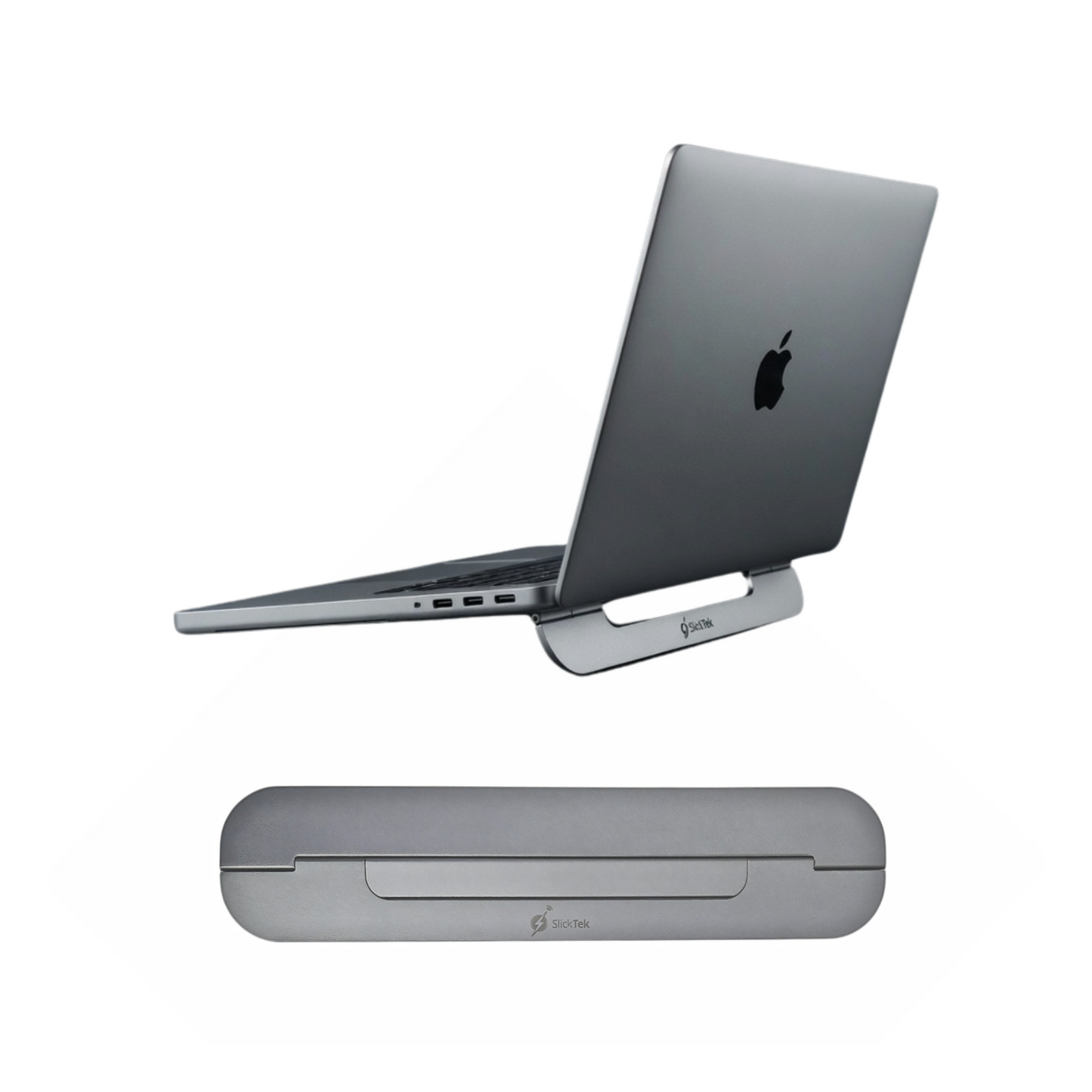macbook accessories macbook stand riser