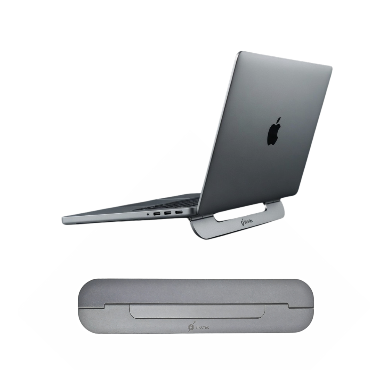 macbook accessories macbook stand riser