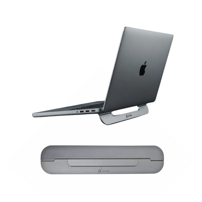 macbook accessories macbook stand riser