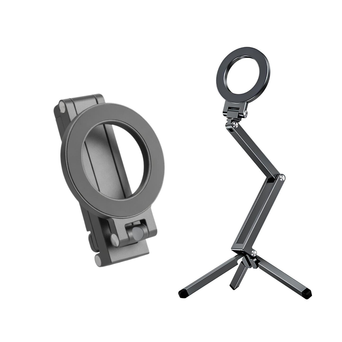 adjustable-magsafe-phone-stand 