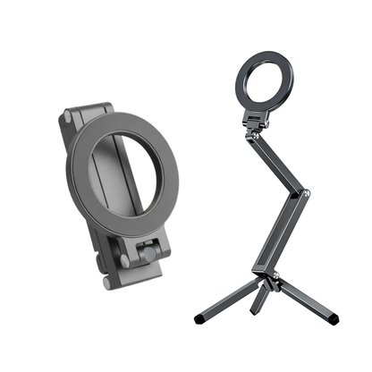 adjustable-magsafe-phone-stand 